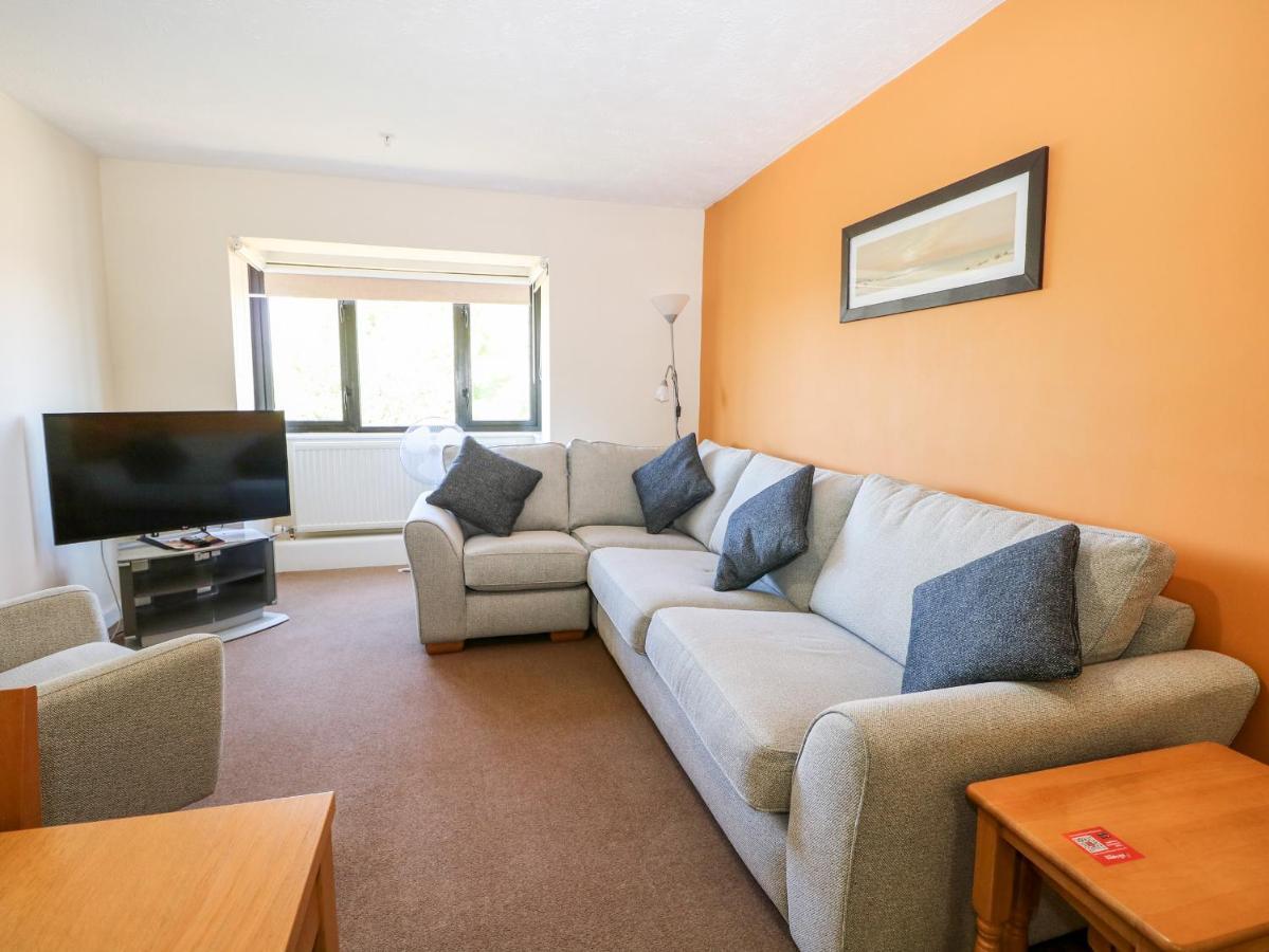 Flat 33 Villa Littlehampton Exterior foto